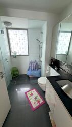 The Minton (D19), Condominium #636923941